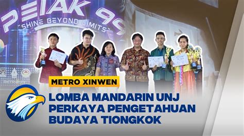 petak99