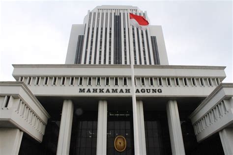 petak99