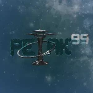 petak99