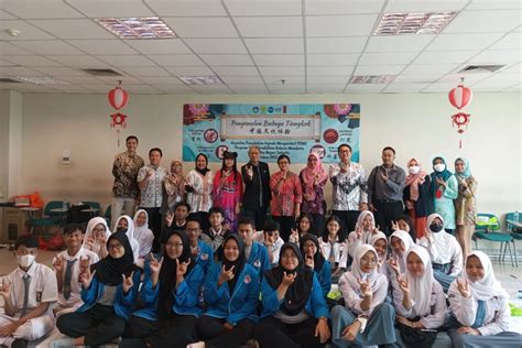 petak99