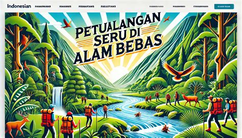 petak99