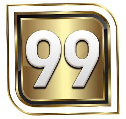petak99