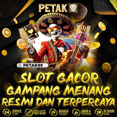 petak99