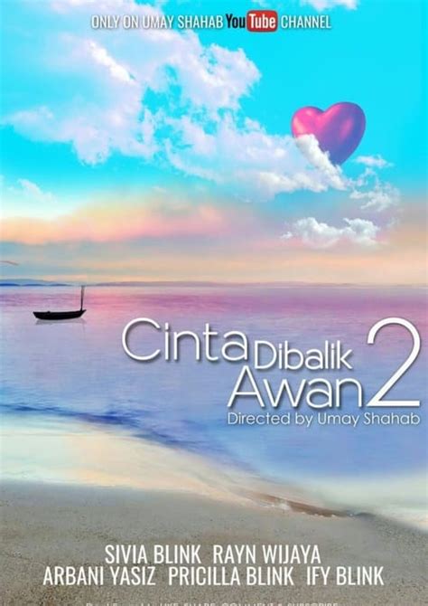 petak99