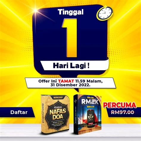 petak99