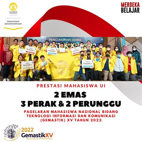 petak99
