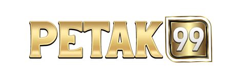 petak99