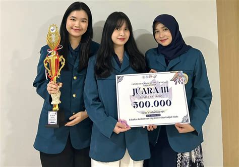petak99