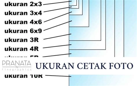 petak99