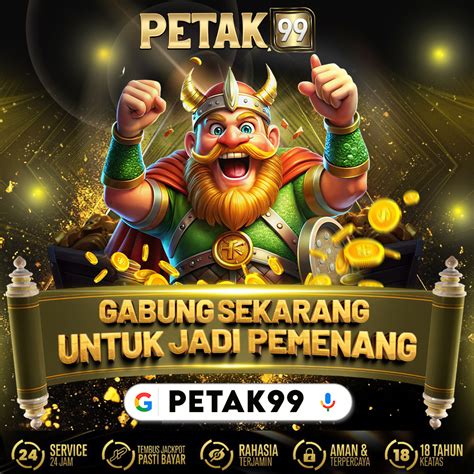 petak99