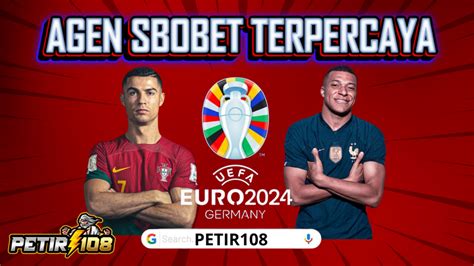 petir108