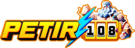 petir108