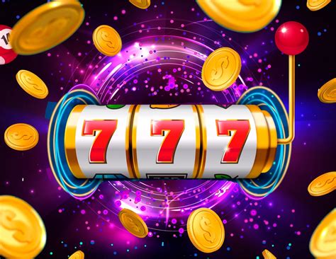 pilih777