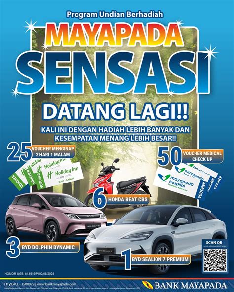 pilih777