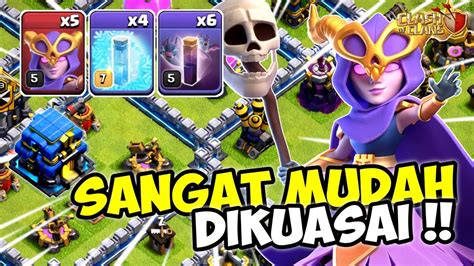 pilih777
