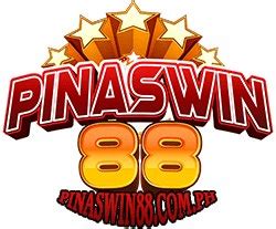 pinaswin88