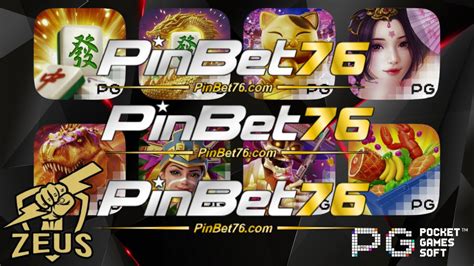 pinbet76