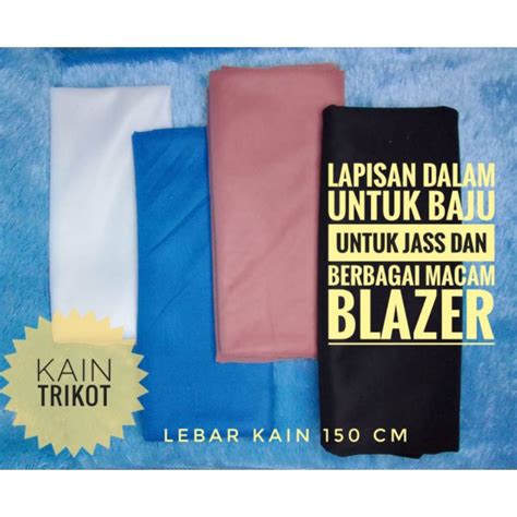 piubet