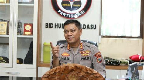 piubet