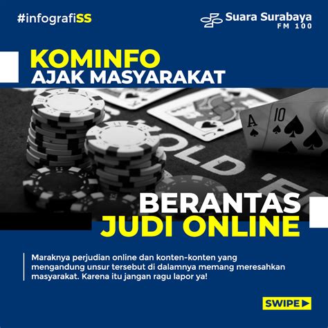piubet
