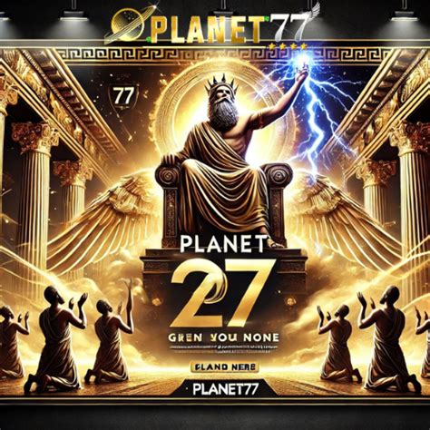 planet77
