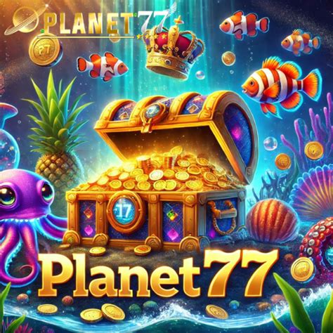 planet77