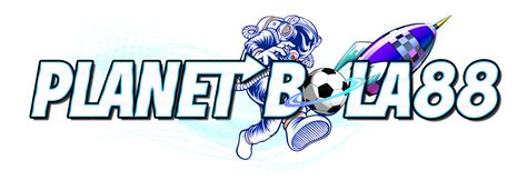 planetbola88