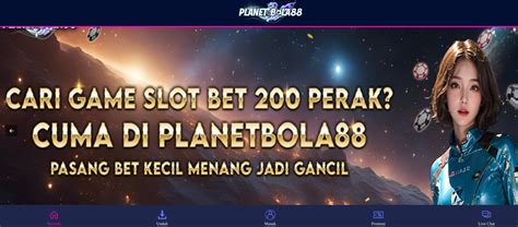 planetbola88