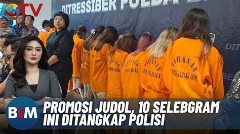 ponislot