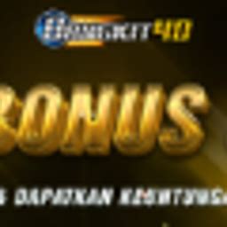popiah77