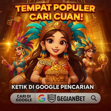 popiah77