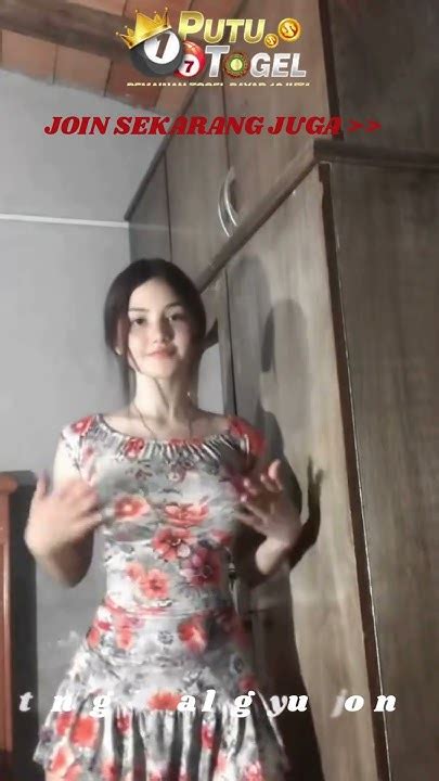 popiah77