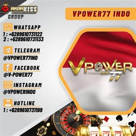 power77