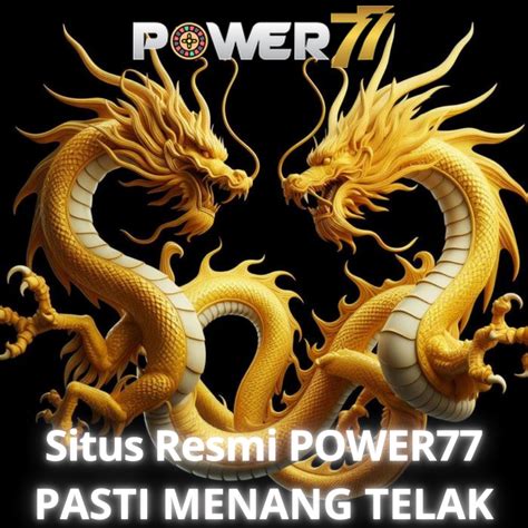 power77