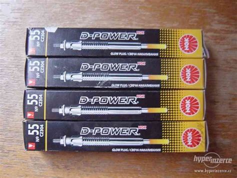 power77