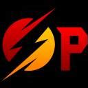 powers108