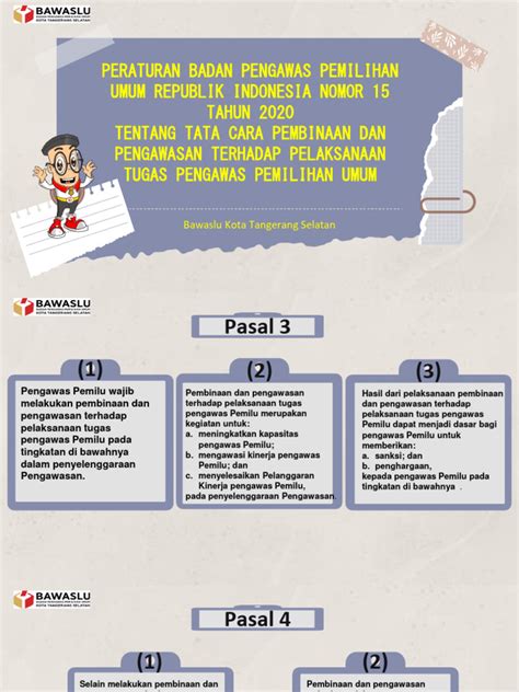 powers108