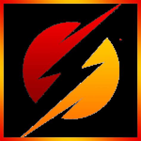 powers108