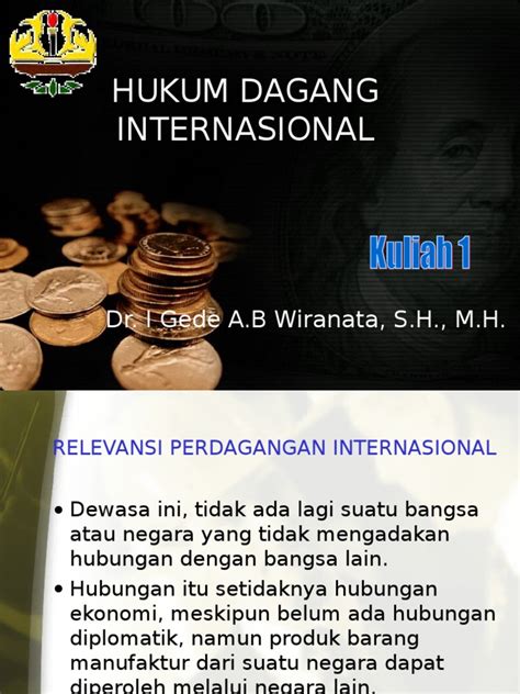 powers108