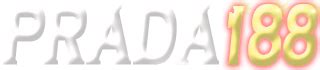 prada188