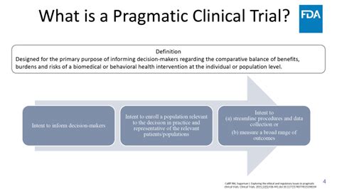 pragmatic