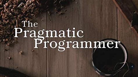 pragmatic
