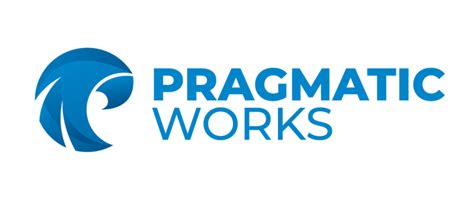 pragmatic