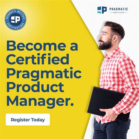 pragmatic