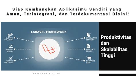 pragmatic