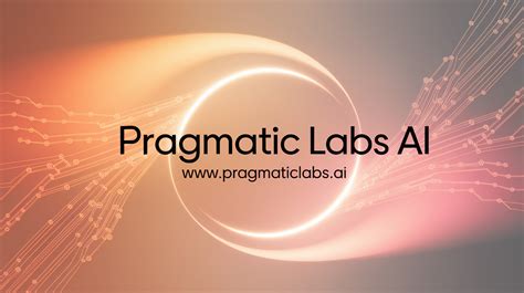pragmatic