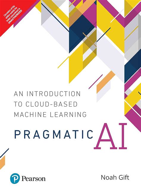 pragmatic