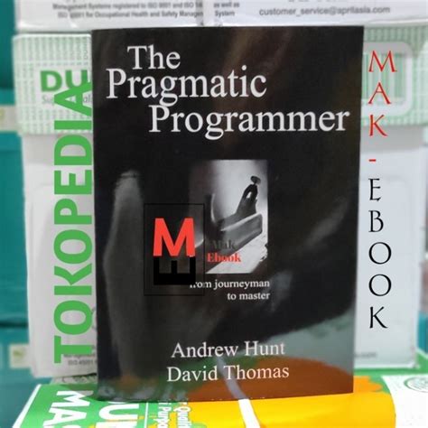 pragmatic