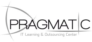 pragmatic