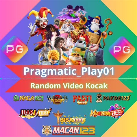 pragmatic